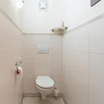 In *