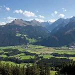 In *