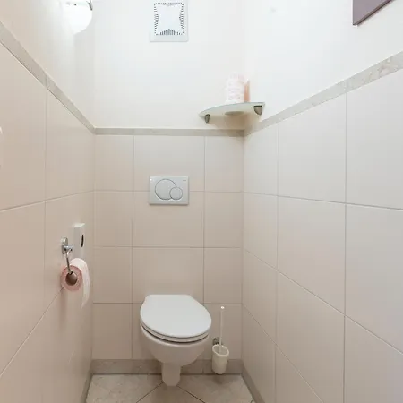 In Hollersbach Im Pinzgau *