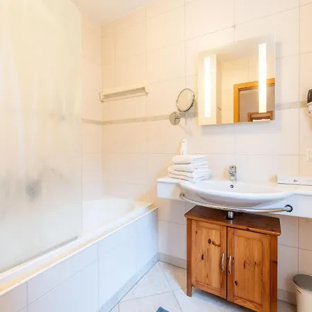 In Hollersbach Im Pinzgau Hébergement de vacances Reitlehen