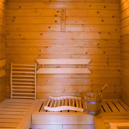 In Hollersbach Im Pinzgau *