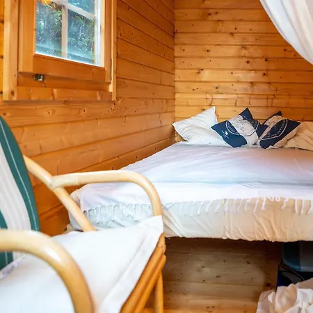 In Hollersbach Im Pinzgau Hébergement de vacances *