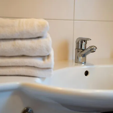 In Hollersbach Im Pinzgau Hébergement de vacances *