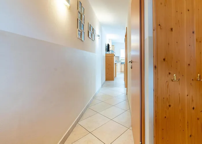 Tatil Evi In Hollersbach Im Pinzgau