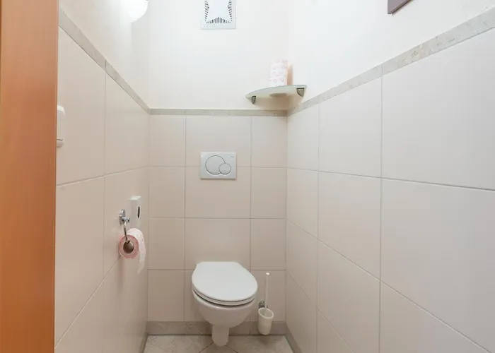 In Hollersbach Im Pinzgau *