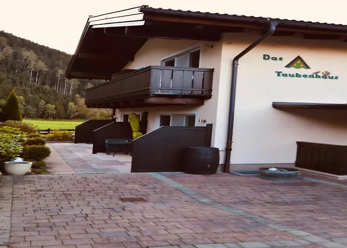 Tatil Evi In Hollersbach Im Pinzgau