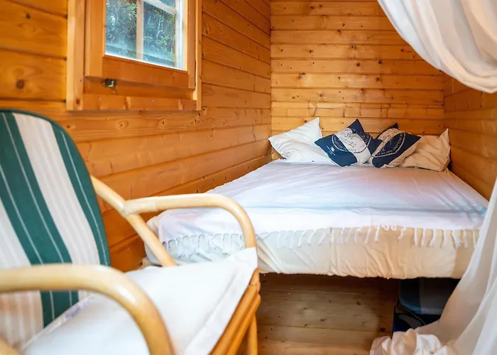 In Hollersbach Im Pinzgau Tatil Evi *