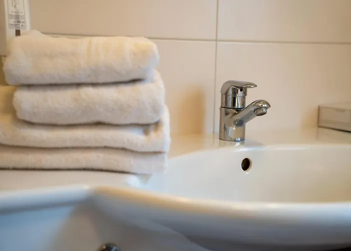 In Hollersbach Im Pinzgau Tatil Evi *